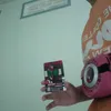 nguynthnhth095