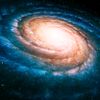 galaxy.966