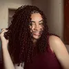 yanguia_santos5