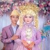 _subedu.sumberbebandunia