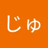 user51570311686726