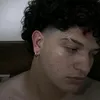 eusouzaaa___