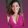 ana.ribeiro6238