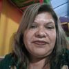 tere.guerrero52