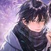 iloveshenfan