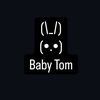 baby_tom_0ficial
