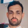 nasir.ali7155
