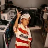 s0nakshi_6