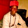 a.bamba60