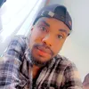 believedan7747