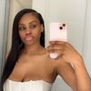 brii.mcmillion