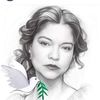 hermelinda.ortiz18