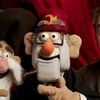 grunkle_stan_oiledup