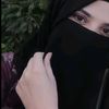 ulfaii21