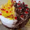 eslam24525