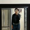 chuy_angelll