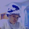 sarah.ug40