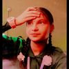 ankita.pandey.16