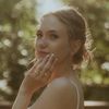 mackenzieosbornwrites
