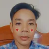 van.tinh.nguyen1975