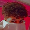 abdou36314
