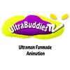 Ultra Buddies TV