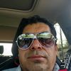 ericoswaldo0