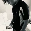 vtz.kkj1