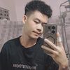 user9729770717151