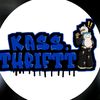 kass.thriftt