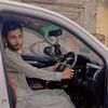 shoaib.baloch0227