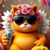 FatCupid