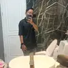 andhika.rinva