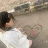 myxinhyeeu1