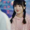 angiegie68