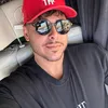 renatogarciastory