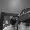 mtz_isai07