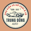 trungdung.auto