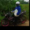 toan.ty8