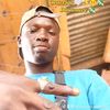 somane_electronique11