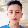 mshayan2566