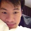 michael.t.lim