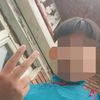 tiktok_user_719