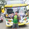 fullbasuri_