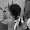 thiss_ayda