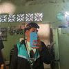 alexanderbernal_25