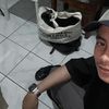 rmaulana_168