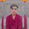 altafhussain786y