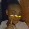 dayoopierre802