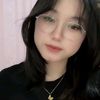lyn1_el